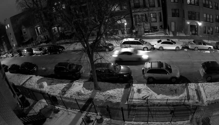 Reolink Camera One_00_Reolink Home Hub One_20260202194326.jpg